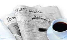 新鄉(xiāng)市15家企業(yè)入圍  新鄉(xiāng)市農(nóng)業(yè)局、新鄉(xiāng)電視臺主辦，地道食材、良心食品，本公司是唯一一家掛面企業(yè)